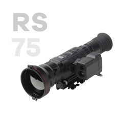Прицел Longot RS75 (TR75L)